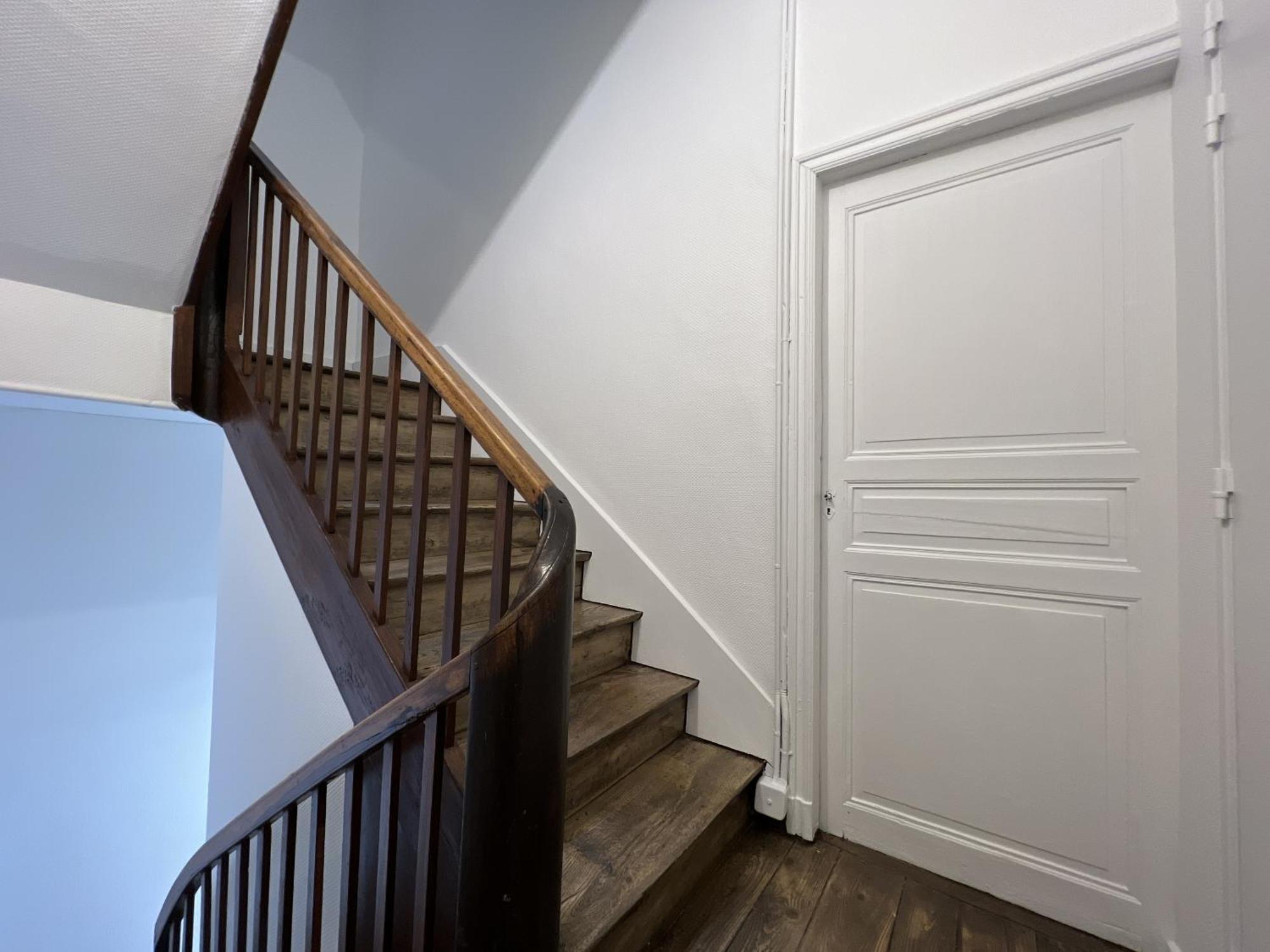 Babolene Shabby Suite Villefranche-de-Rouergue Δωμάτιο φωτογραφία
